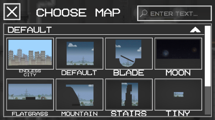 甜瓜游乐场33.5.5国际版截图4