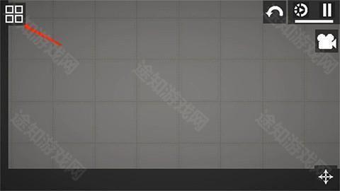 甜瓜游乐场国际服29.7