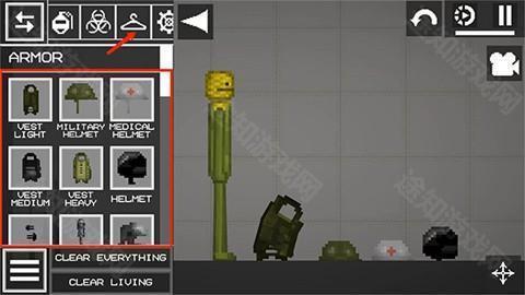 甜瓜游乐场国际服29.7