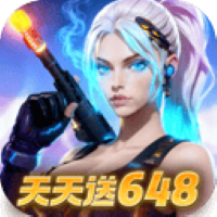 2047（0.1折天天送648）