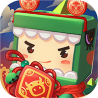 迷你世界0.52.1可联机