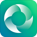 超速浏览器安卓版