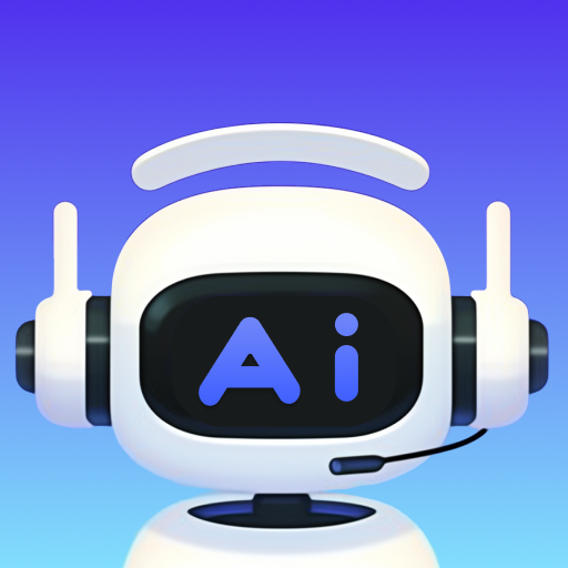 google gemini官方版