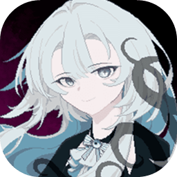 心之钥人格解体