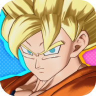 龙珠激战小队手机版