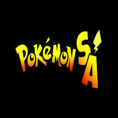 宝可梦sa2.0.8手机版