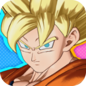 龙珠激战小队国际服