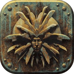 异域镇魂曲汉化版