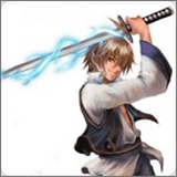 月华剑士手机版