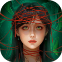 缠重山2冥玉钞手游