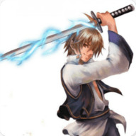 月华剑士中文版