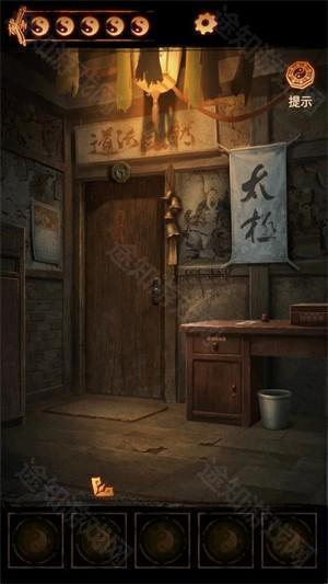 缠重山2冥玉纱游戏玩法-2