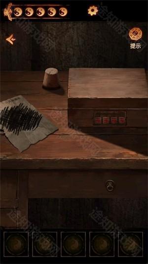 缠重山2冥玉纱游戏玩法-3