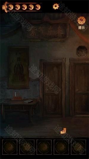 缠重山2冥玉纱游戏玩法-4