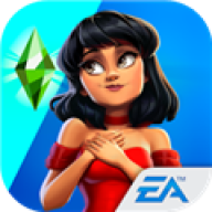 模拟人生城镇故事中文版