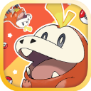 口袋妖怪朱紫手机版