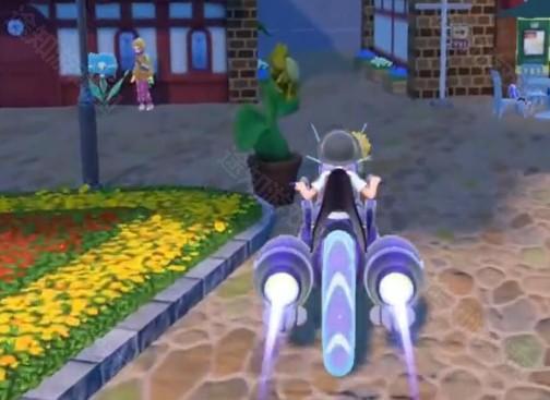 如何找向日葵截图2