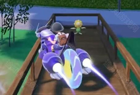 如何找向日葵截图5