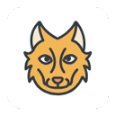 元萝卜虚拟框架