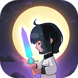 汉克旅店最新版