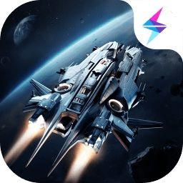 亿万光年最新版