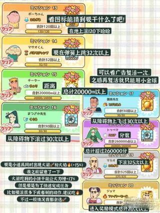 中文任务道具全翻译5