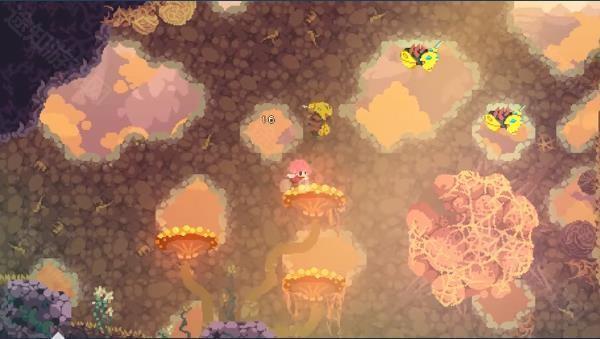 不死鸟传说官方版