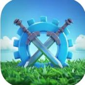 齿轮奇兵无广告版