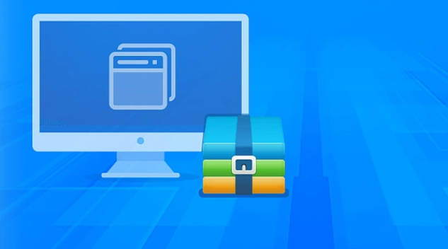 2025软件分享推荐