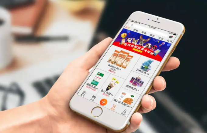 实用工具分享合集2025