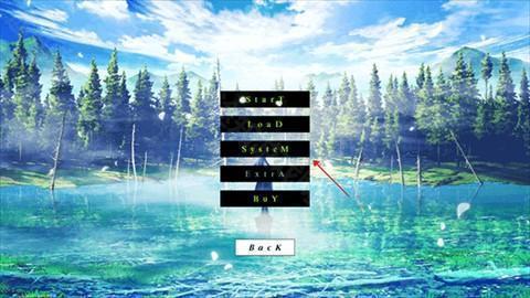 献给渴望改变的你中文版