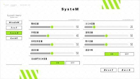 献给渴望改变的你中文版