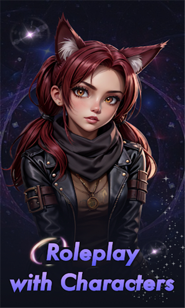 juicychat官方版截图3