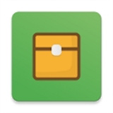 Toolbox辅助器网易版