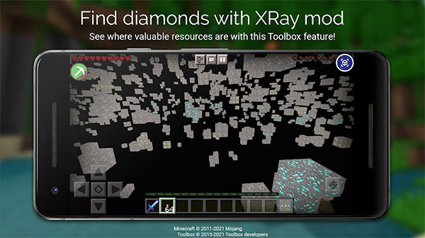 toolbox魔改版截图3