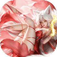 一念剑歌（变态高爆版）