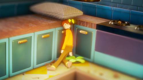 累趴侠汉化版截图3