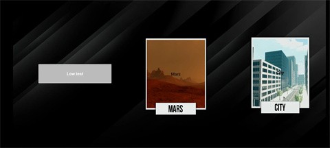 无敌少侠3d汉化版截图2