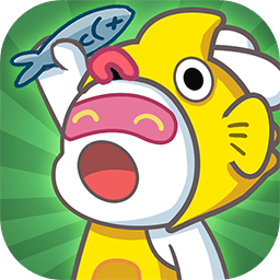 兔克创业记手机版