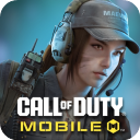 使命召唤ol国际服