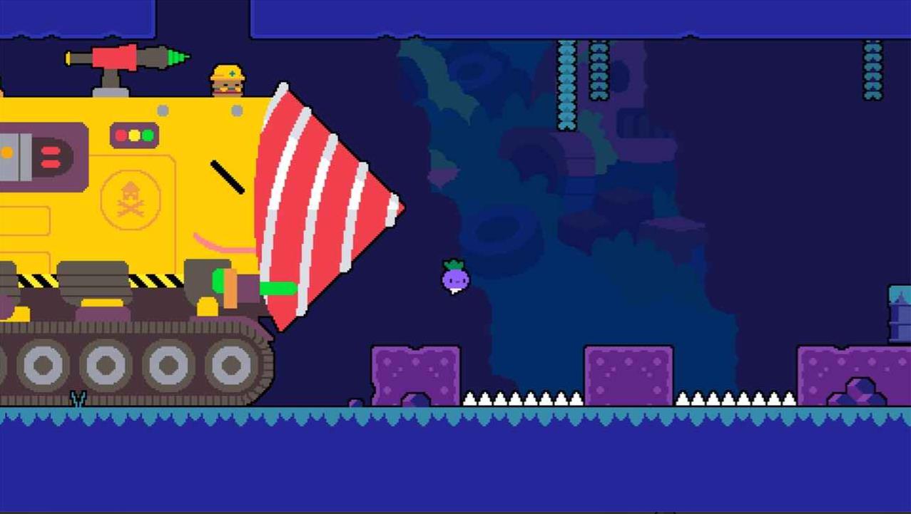 萝卜爸爸4截图2