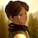 无尽旷野安卓版