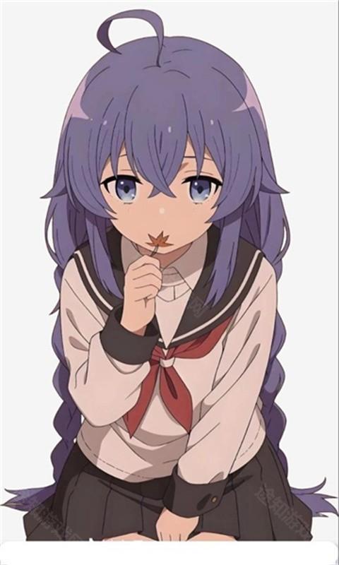 萌宅社区官方版