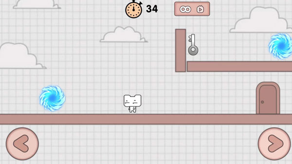 友尽派对手机版截图4