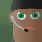 你疯了兄弟汉化版