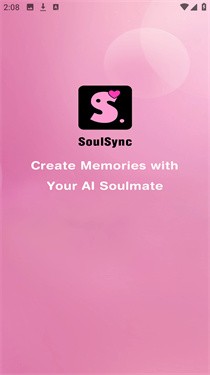 SoulSync中文版