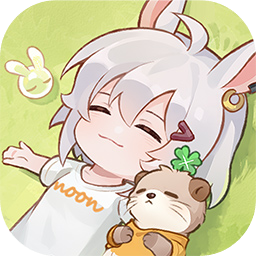 解忧小食光最新版