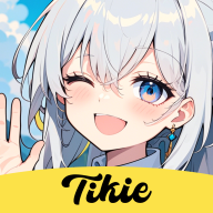 tikieai官方版