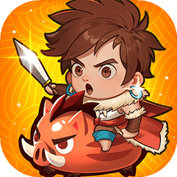 酋长你别跑最新版