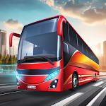 特快巴士模拟2025
